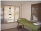 13 Maheno Court, Tin Can Bay QLD 4580