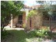 13 Maheno Court, Tin Can Bay QLD 4580