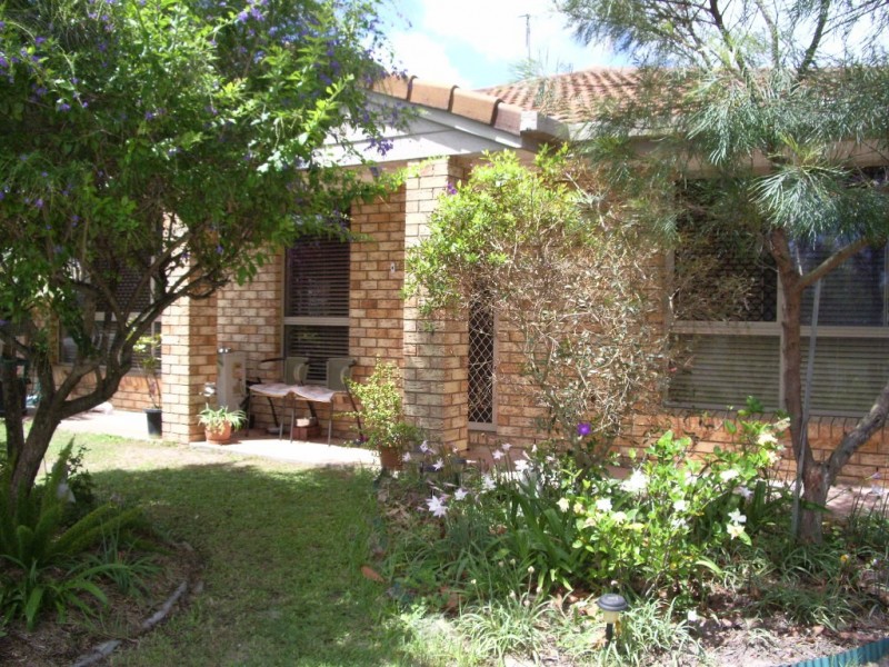 13 Maheno Court, Tin Can Bay QLD 4580