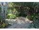 13 Maheno Court, Tin Can Bay QLD 4580
