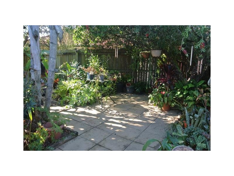 13 Maheno Court, Tin Can Bay QLD 4580