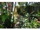 13 Maheno Court, Tin Can Bay QLD 4580