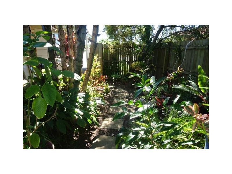 13 Maheno Court, Tin Can Bay QLD 4580