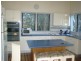 4 Squire Street, Tin Can Bay QLD 4580