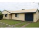 24 Marlin Way, Tin Can Bay QLD 4580