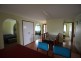 24 Marlin Way, Tin Can Bay QLD 4580