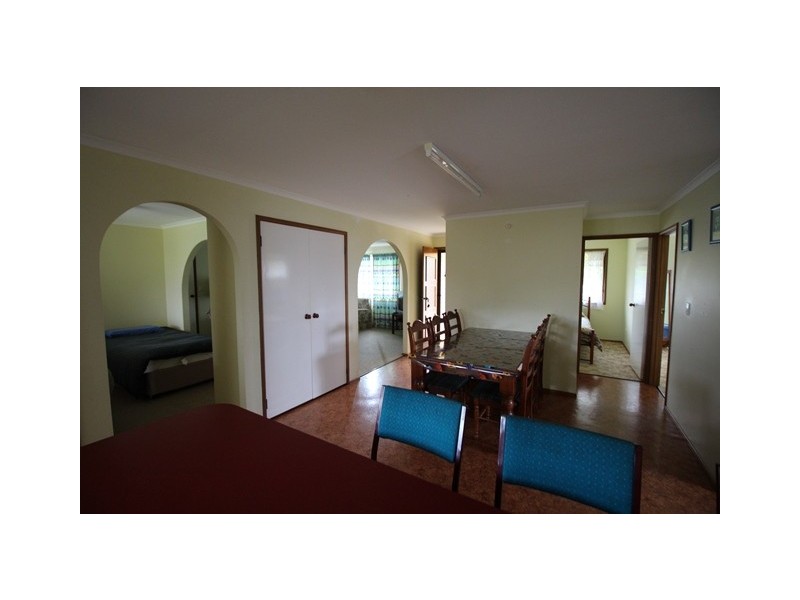 24 Marlin Way, Tin Can Bay QLD 4580