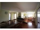 24 Marlin Way, Tin Can Bay QLD 4580