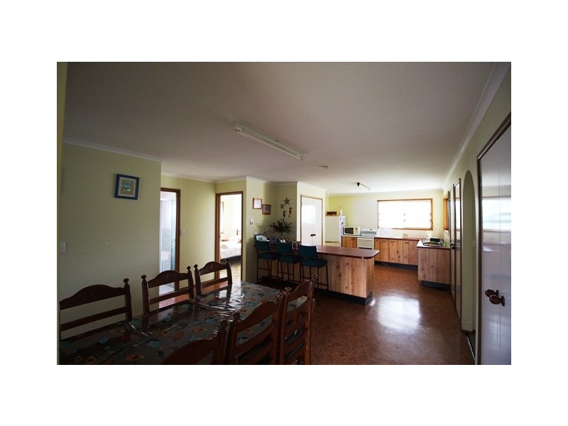 24 Marlin Way, Tin Can Bay QLD 4580