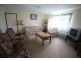 24 Marlin Way, Tin Can Bay QLD 4580