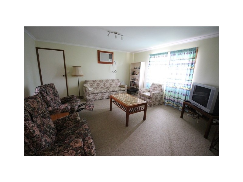 24 Marlin Way, Tin Can Bay QLD 4580
