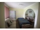24 Marlin Way, Tin Can Bay QLD 4580