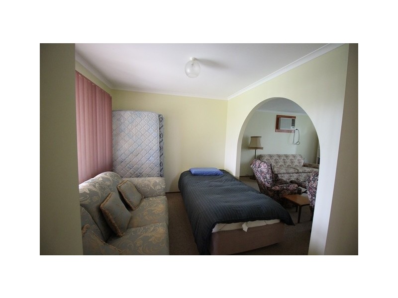 24 Marlin Way, Tin Can Bay QLD 4580