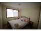 24 Marlin Way, Tin Can Bay QLD 4580