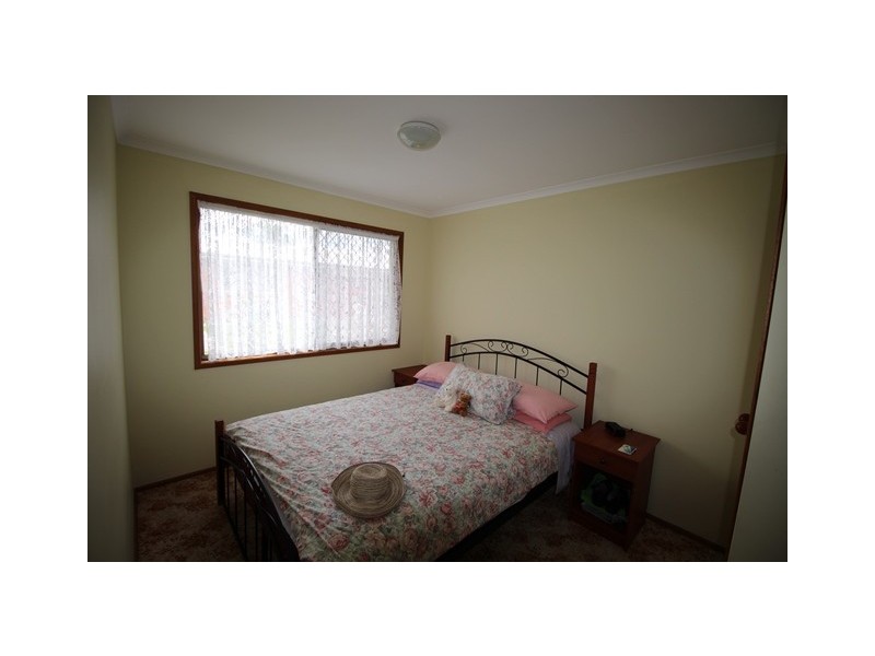24 Marlin Way, Tin Can Bay QLD 4580