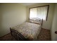 24 Marlin Way, Tin Can Bay QLD 4580