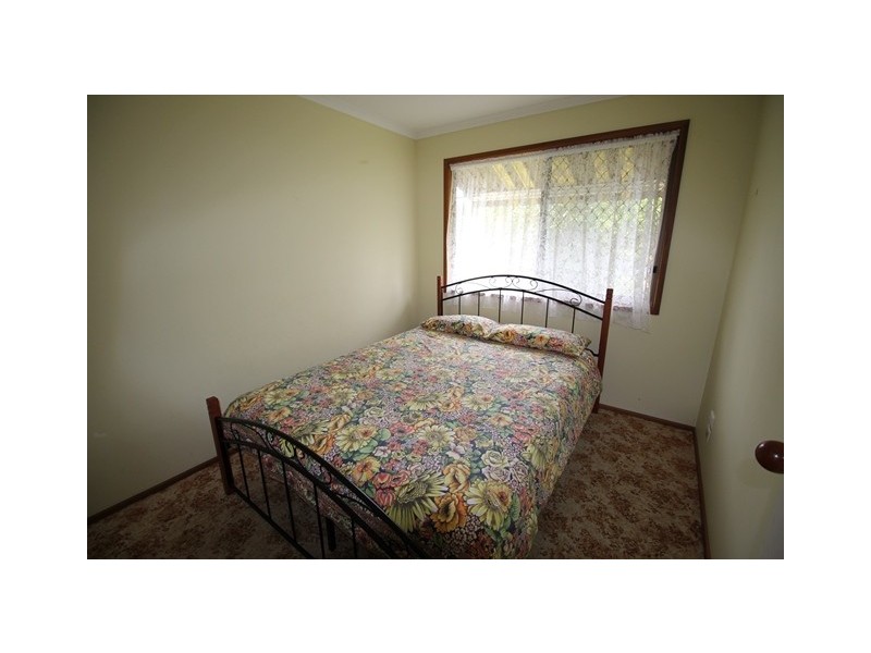 24 Marlin Way, Tin Can Bay QLD 4580