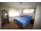 24 Marlin Way, Tin Can Bay QLD 4580