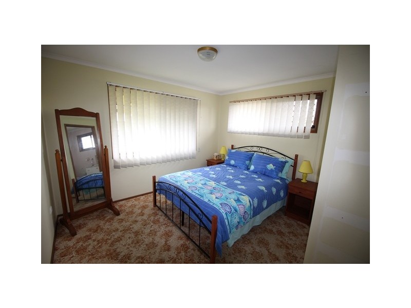 24 Marlin Way, Tin Can Bay QLD 4580