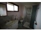 24 Marlin Way, Tin Can Bay QLD 4580
