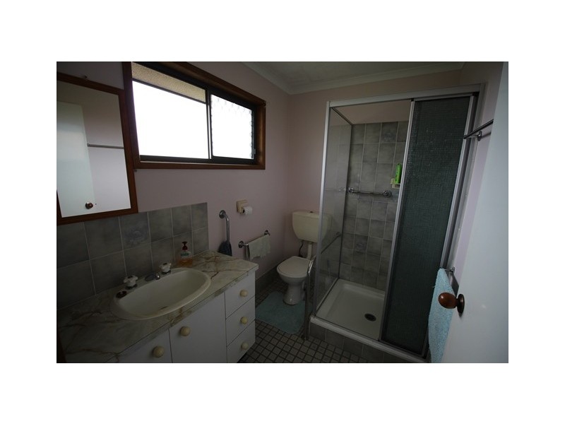 24 Marlin Way, Tin Can Bay QLD 4580