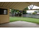 24 Marlin Way, Tin Can Bay QLD 4580