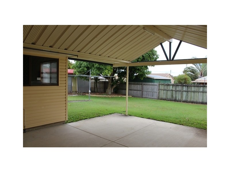 24 Marlin Way, Tin Can Bay QLD 4580