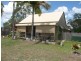 152 Investigator Ave, Cooloola Cove QLD 4580