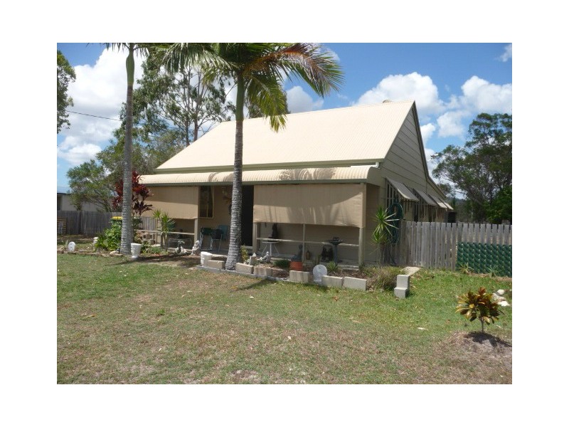 152 Investigator Ave, Cooloola Cove QLD 4580