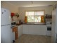 152 Investigator Ave, Cooloola Cove QLD 4580
