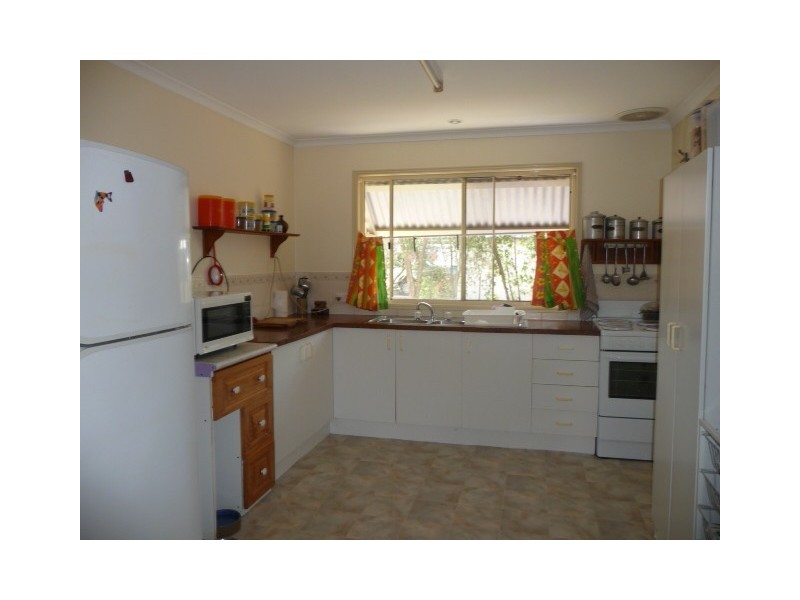 152 Investigator Ave, Cooloola Cove QLD 4580