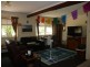 152 Investigator Ave, Cooloola Cove QLD 4580