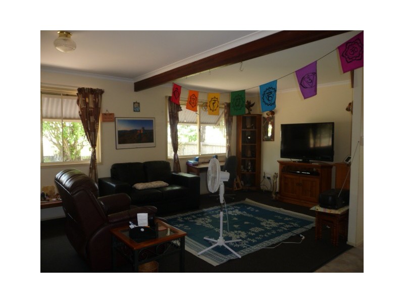 152 Investigator Ave, Cooloola Cove QLD 4580