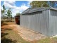 152 Investigator Ave, Cooloola Cove QLD 4580