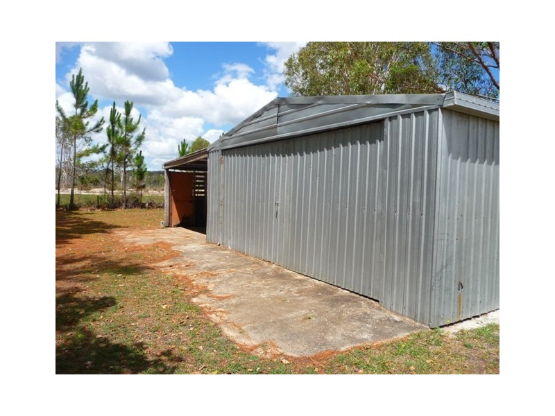 152 Investigator Ave, Cooloola Cove QLD 4580