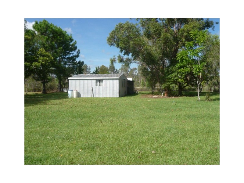 152 Investigator Ave, Cooloola Cove QLD 4580