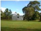 152 Investigator Ave, Cooloola Cove QLD 4580