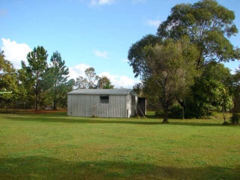 152 Investigator Ave, Cooloola Cove QLD 4580