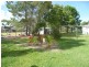 152 Investigator Ave, Cooloola Cove QLD 4580
