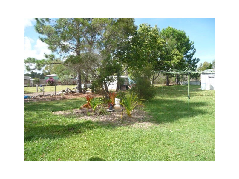 152 Investigator Ave, Cooloola Cove QLD 4580