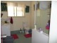 152 Investigator Ave, Cooloola Cove QLD 4580