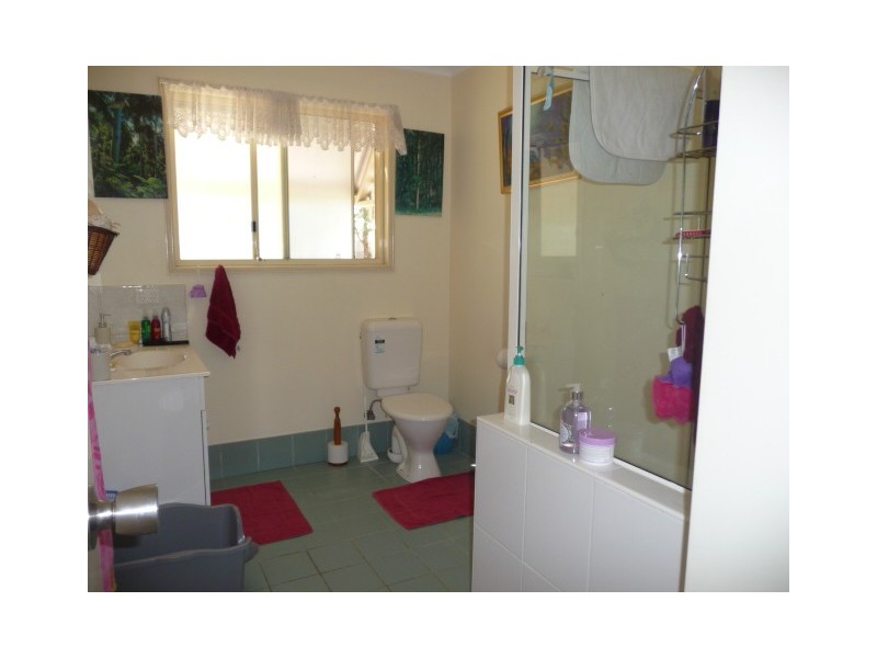 152 Investigator Ave, Cooloola Cove QLD 4580