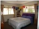 152 Investigator Ave, Cooloola Cove QLD 4580