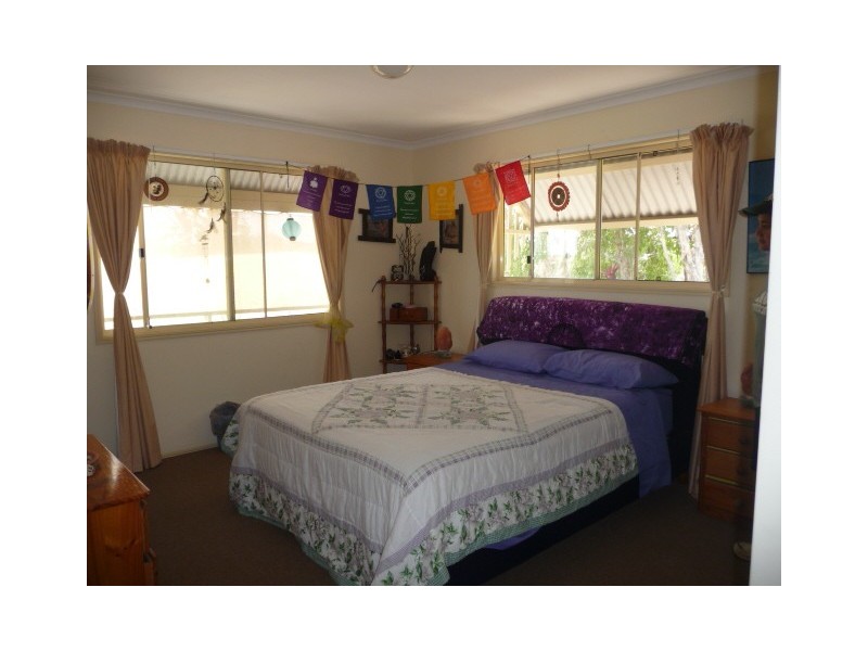 152 Investigator Ave, Cooloola Cove QLD 4580