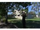 152 Investigator Ave, Cooloola Cove QLD 4580