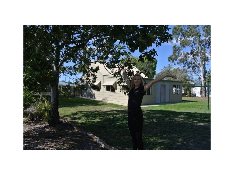 152 Investigator Ave, Cooloola Cove QLD 4580