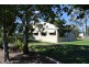 152 Investigator Ave, Cooloola Cove QLD 4580