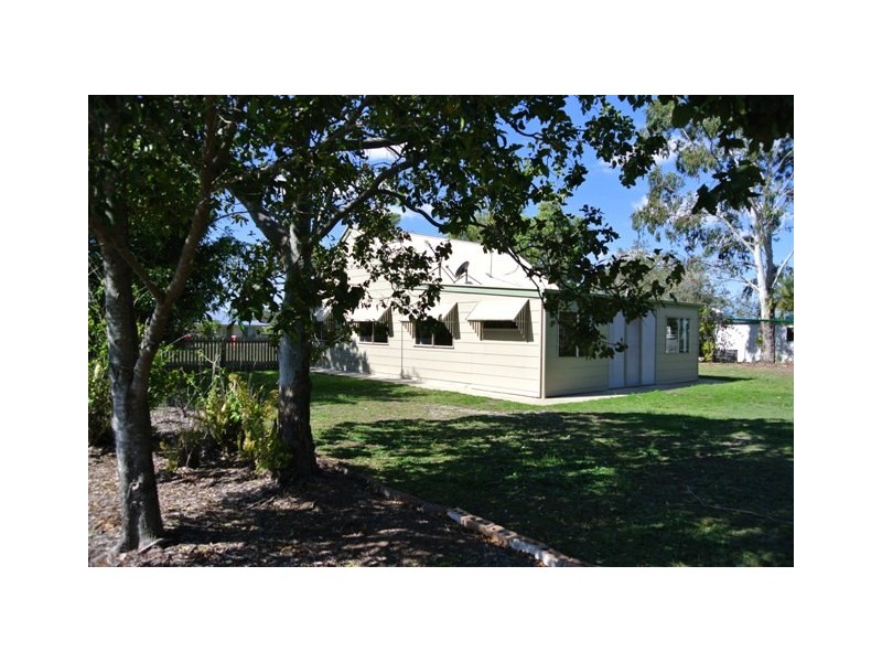 152 Investigator Ave, Cooloola Cove QLD 4580