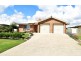 24 Acacia Crescent, Tin Can Bay QLD 4580