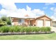 24 Acacia Crescent, Tin Can Bay QLD 4580